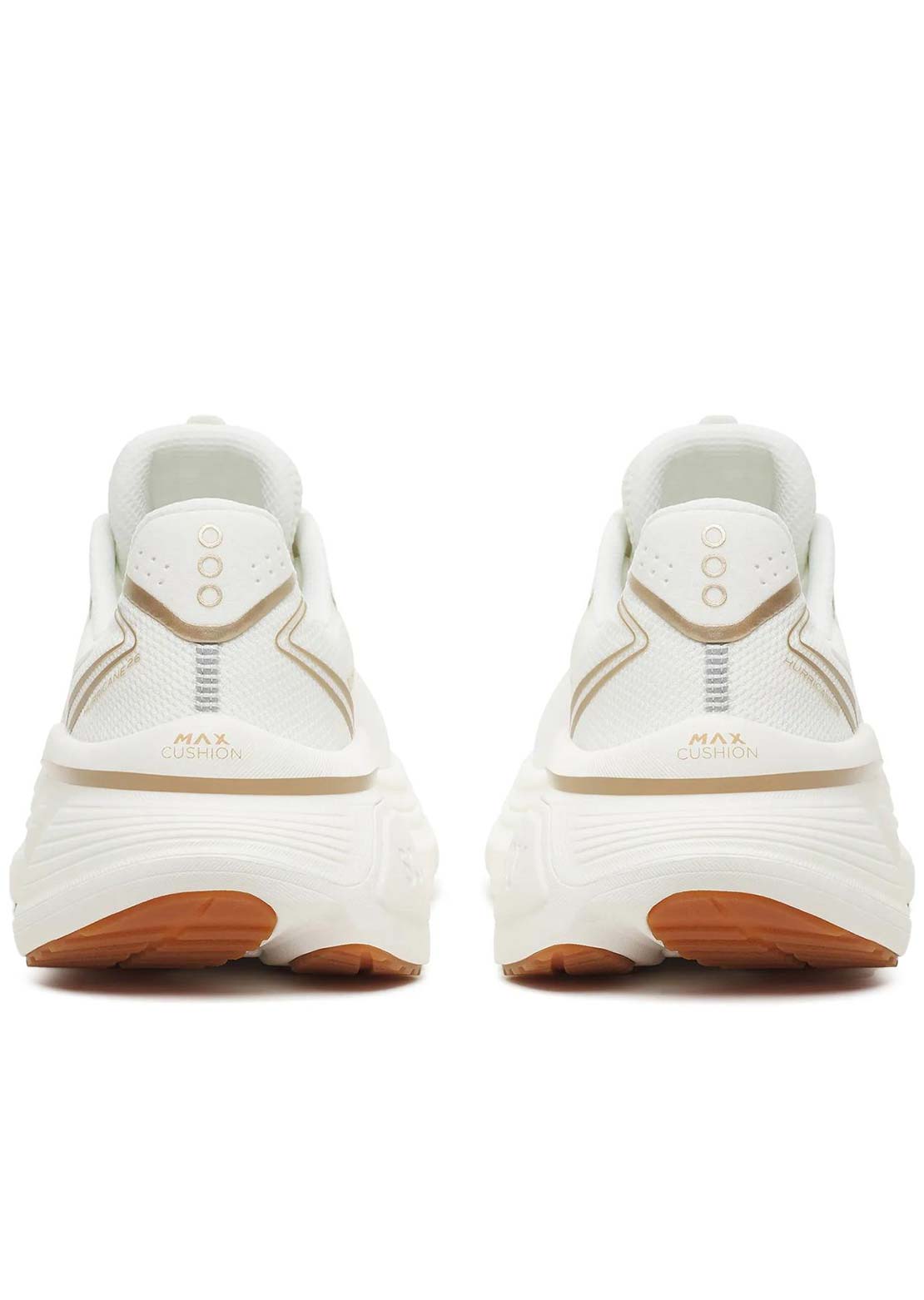 Saucony Women's Hurricane 26 Shoes