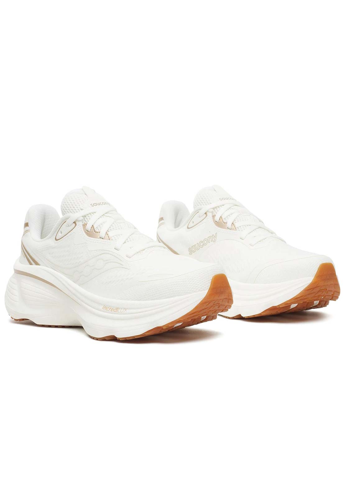 Saucony Women's Hurricane 26 Shoes