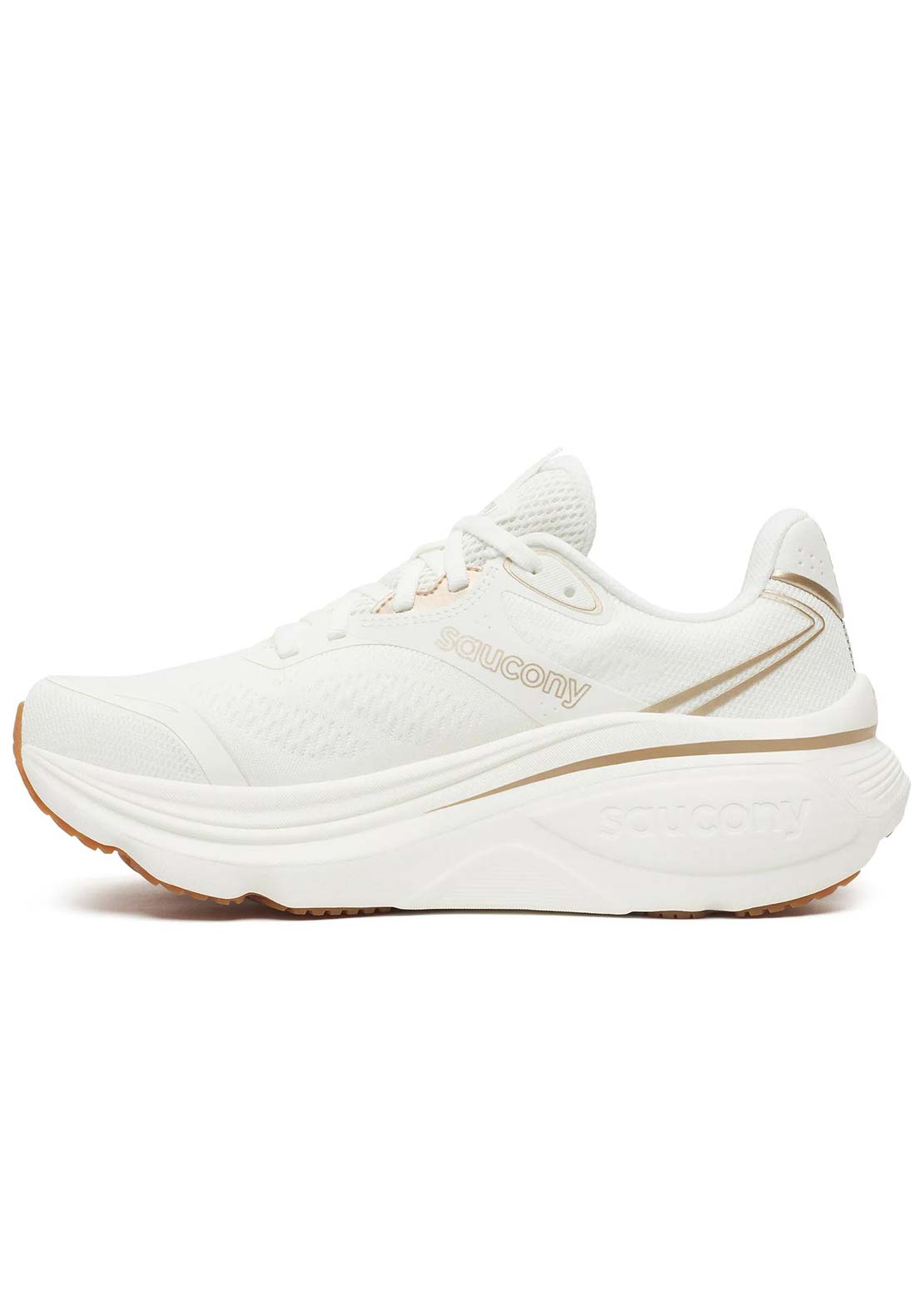 Saucony Women's Hurricane 26 Shoes