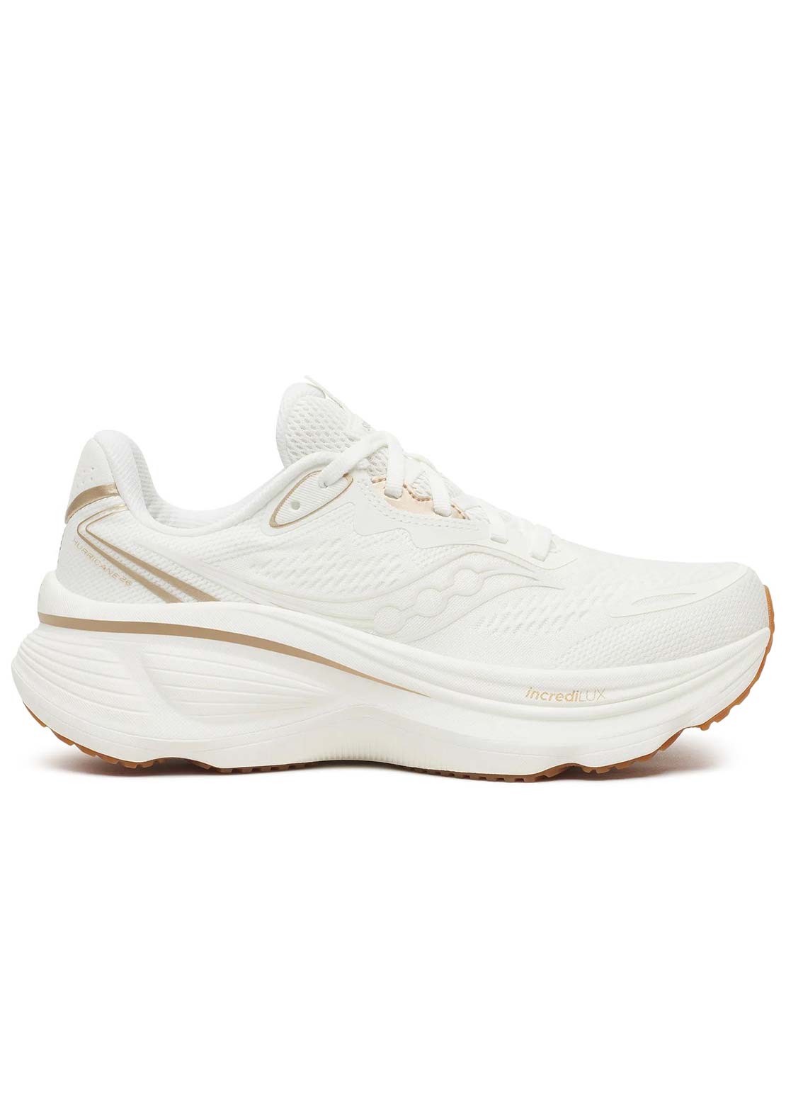 Saucony Women's Hurricane 26 Shoes