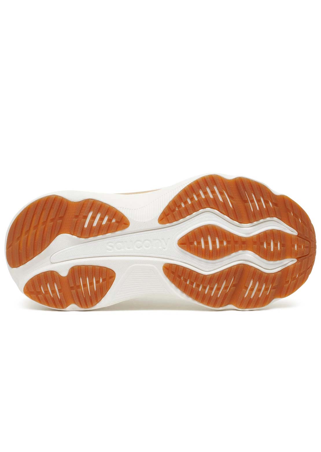 Saucony Women's Hurricane 26 Shoes