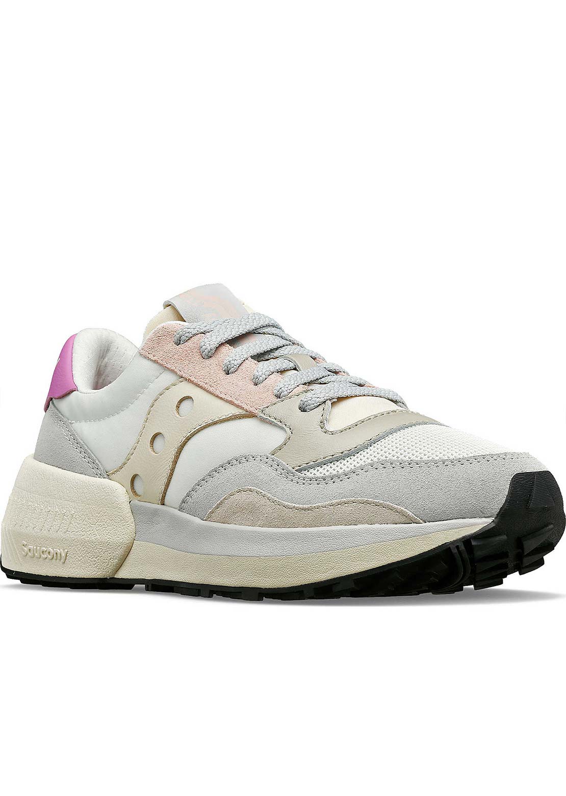 Saucony Women&#39;s Jazz NXT Shoes