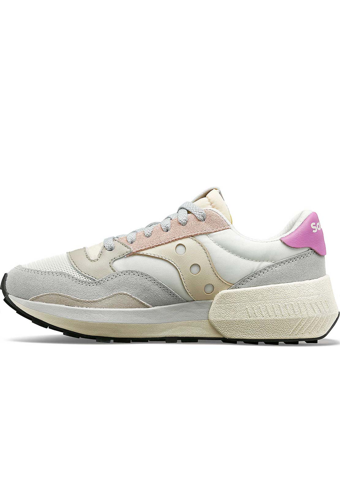 Saucony Women&#39;s Jazz NXT Shoes