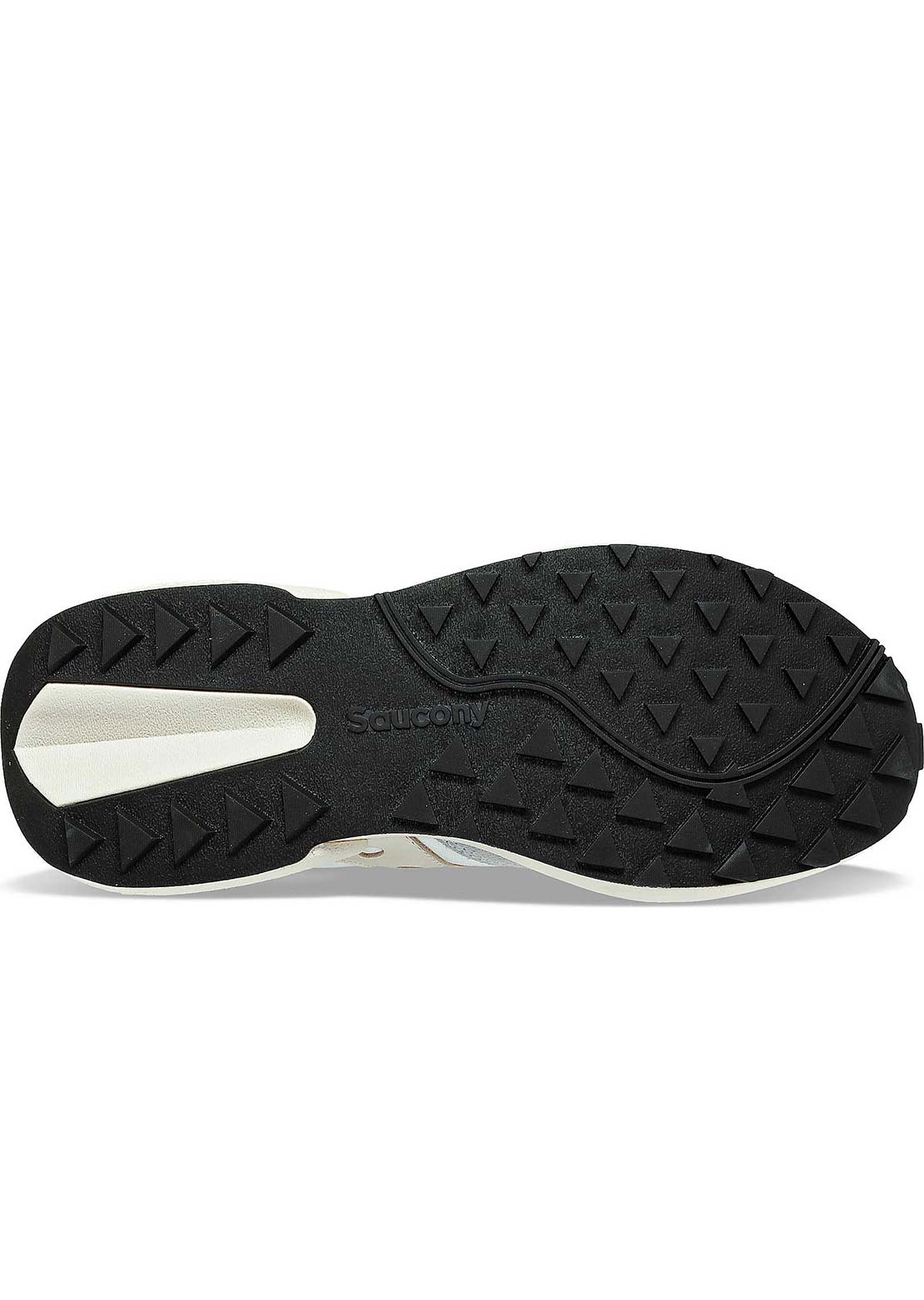 Saucony chaussures pigskin 2025