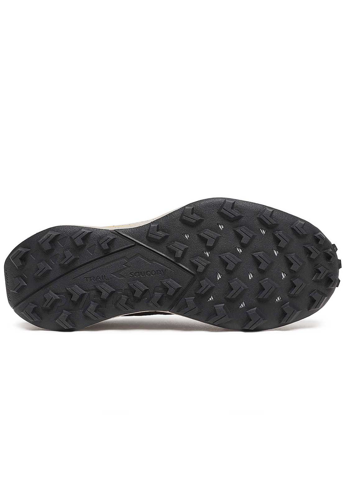 Saucony Women's Peregrine 15 Shoes Wine/Kodiak