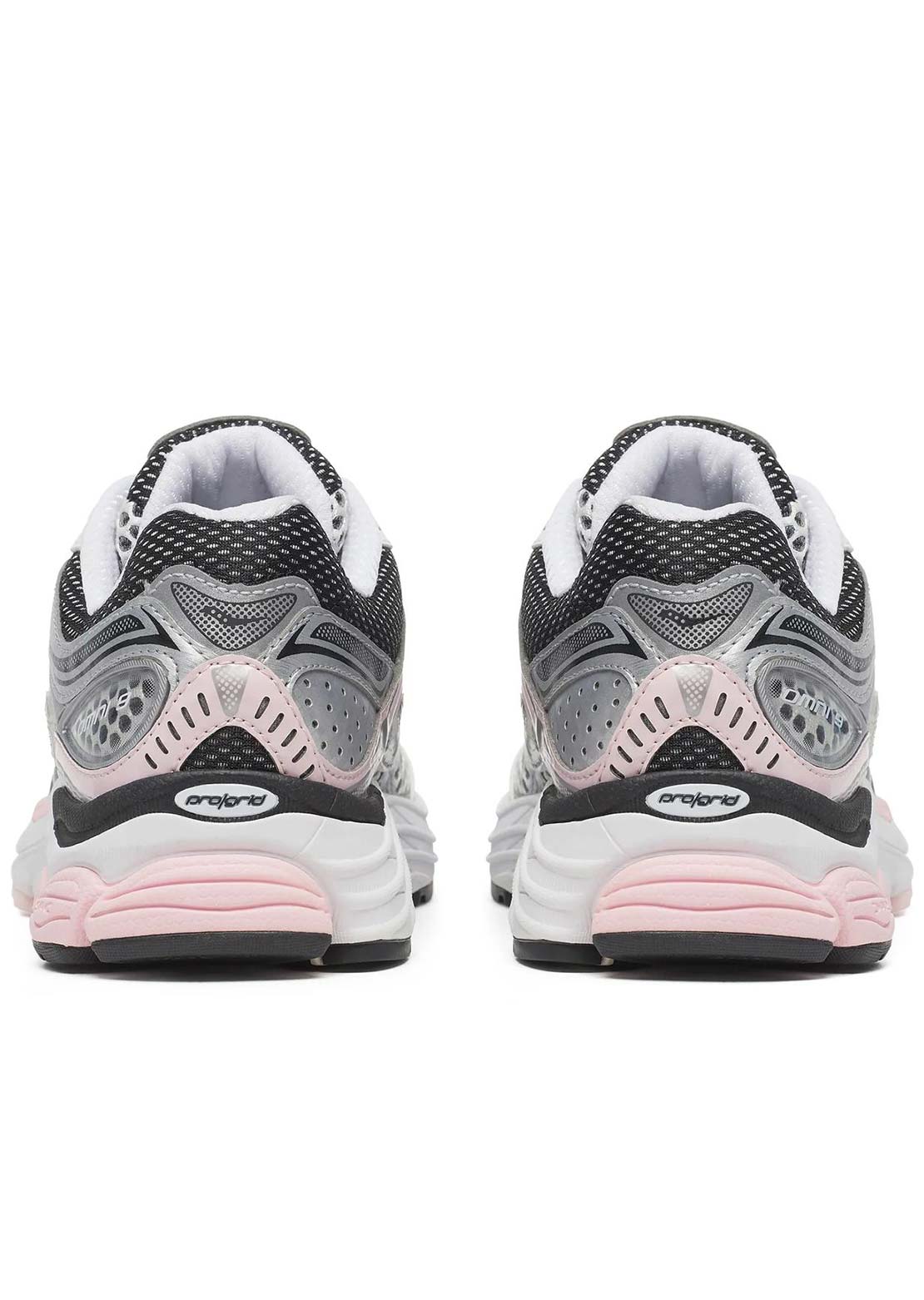 Saucony Women's Progrid Omni 9 Shoes