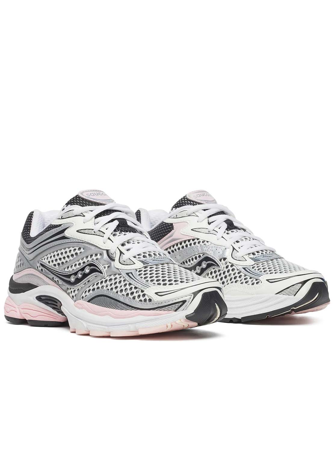 Saucony Women's Progrid Omni 9 Shoes