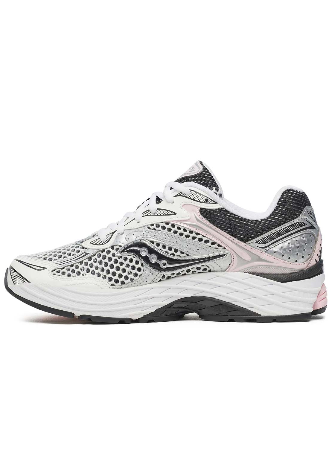 Saucony Women's Progrid Omni 9 Shoes