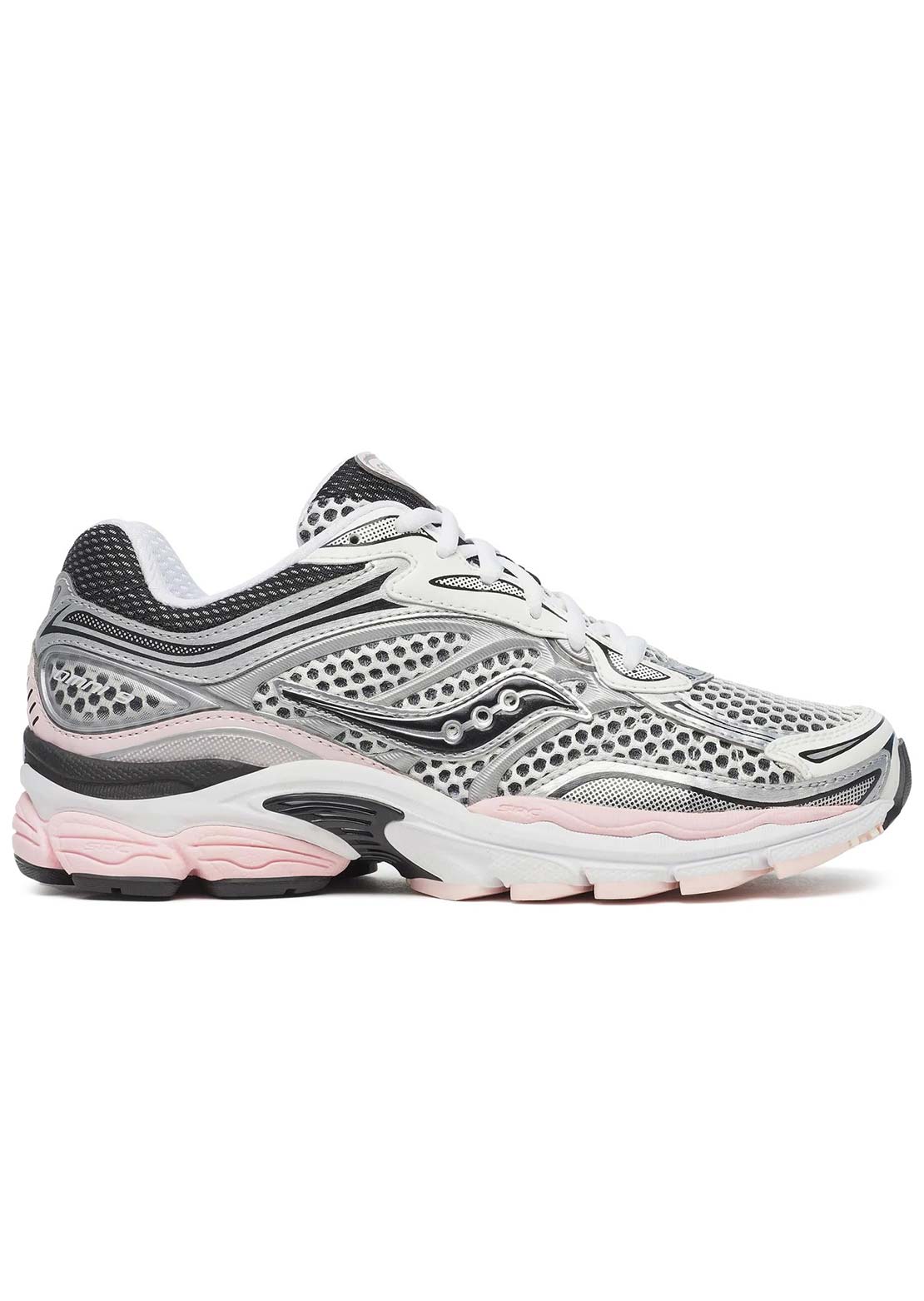 Saucony Women's Progrid Omni 9 Shoes