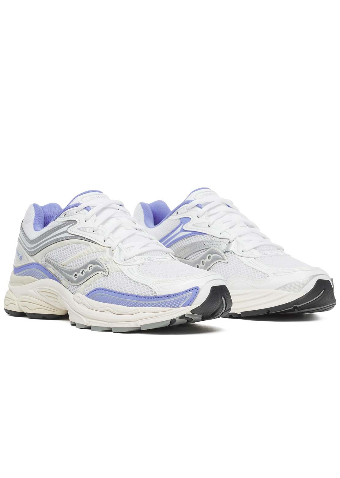 Saucony Women's Progrid Omni 9 Shoes