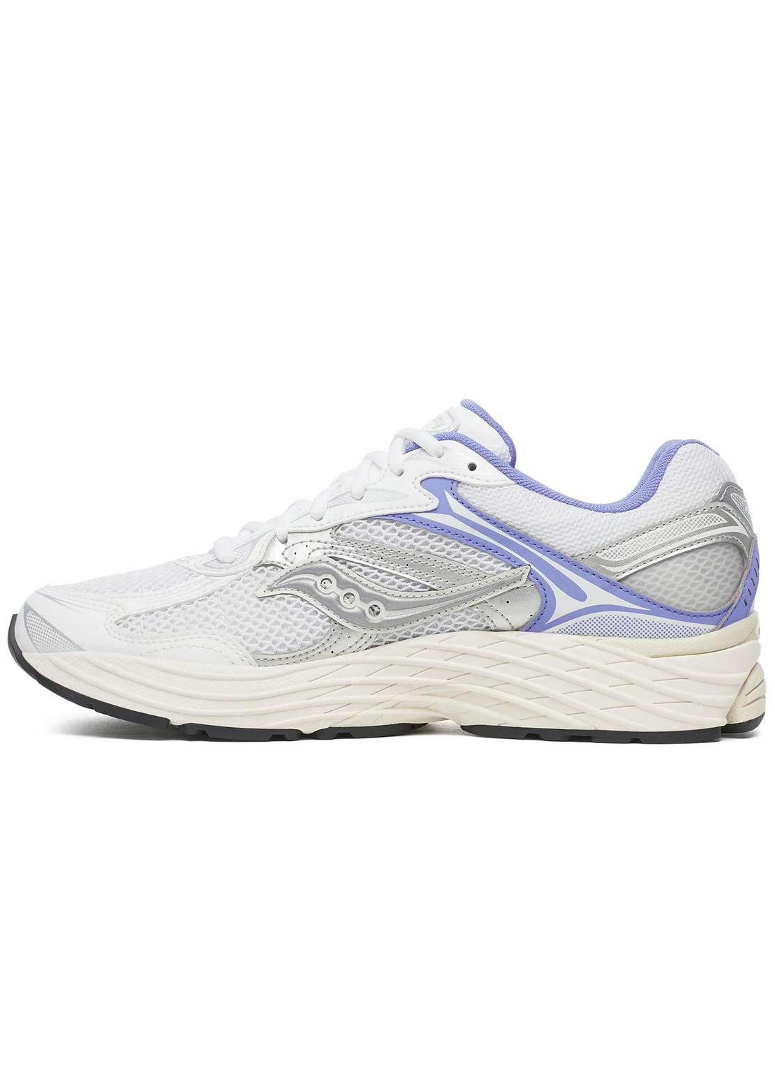 Saucony Women's Progrid Omni 9 Shoes