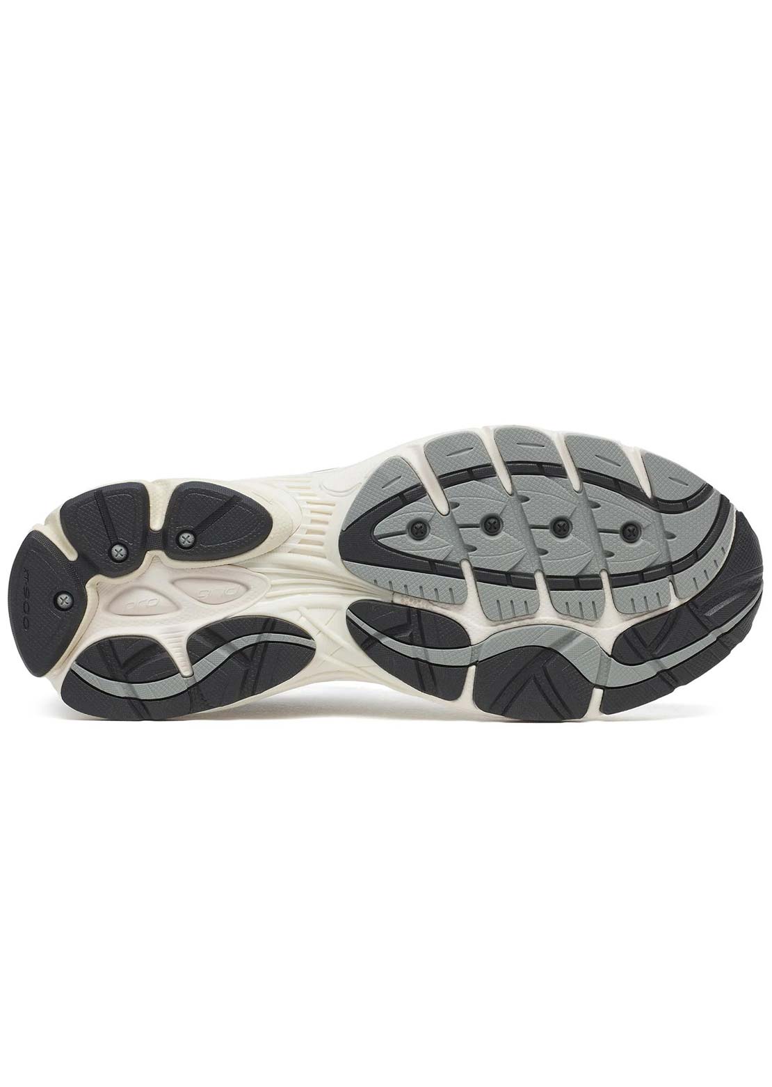 Saucony Women's Progrid Omni 9 Shoes