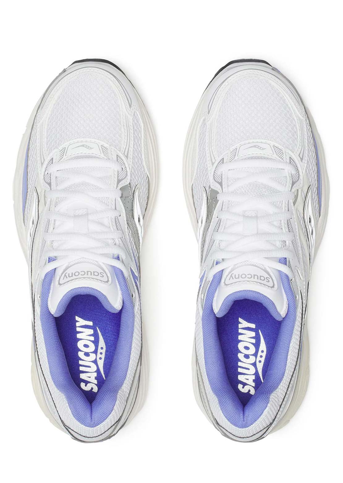 Saucony Women's Progrid Omni 9 Shoes