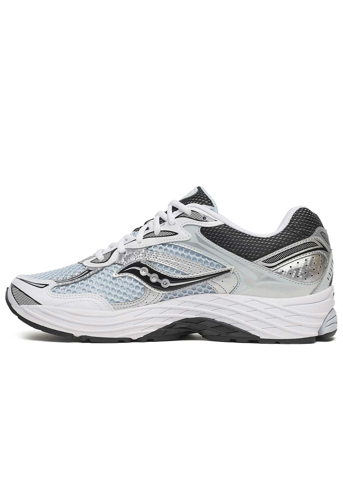 Saucony Women's Progrid Omni 9 Shoes Plein Air