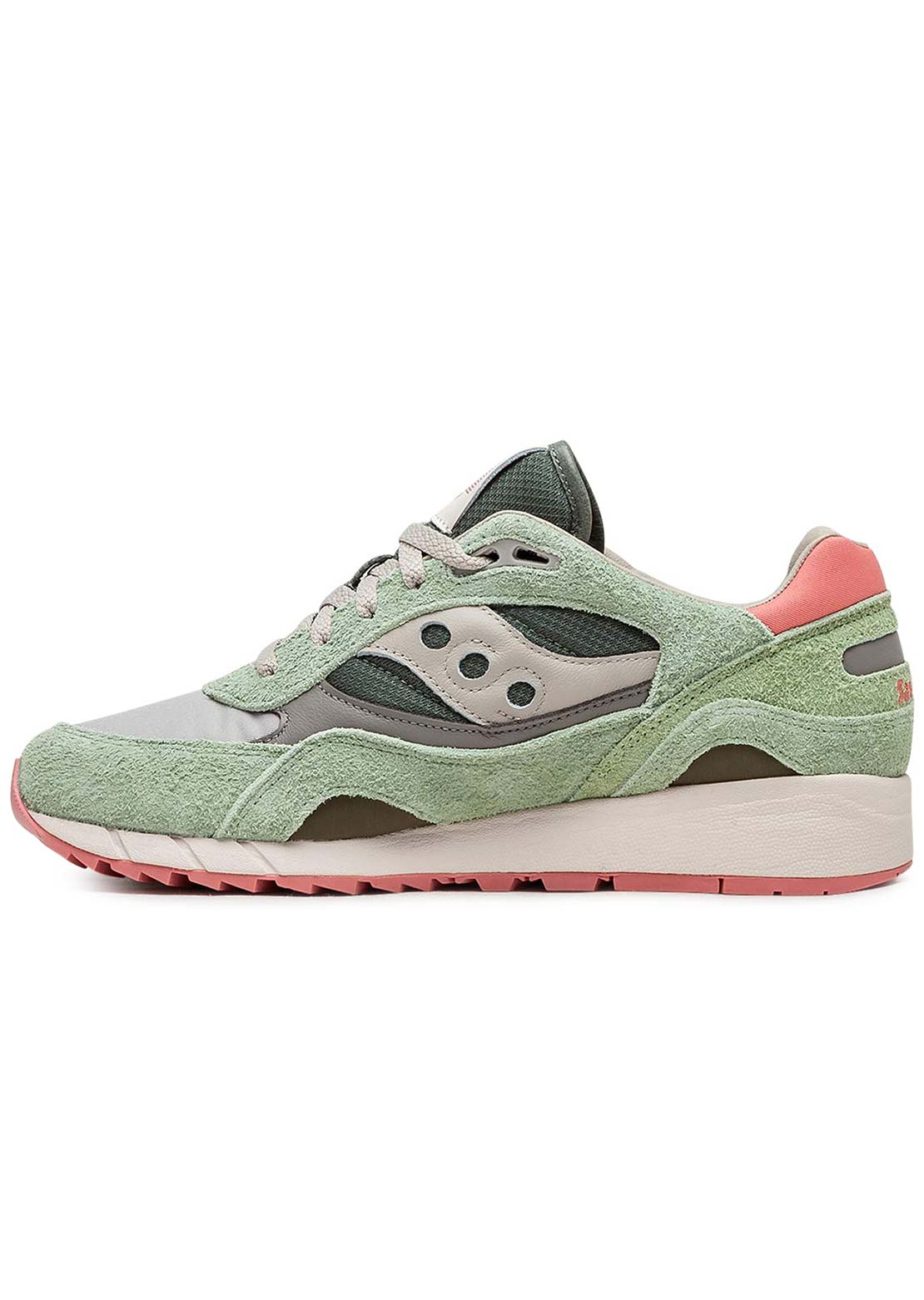 saucony shadow 6000 womens