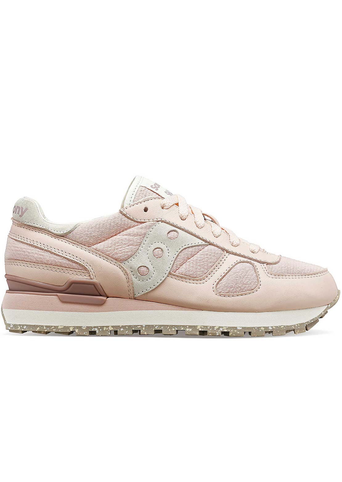 saucony women