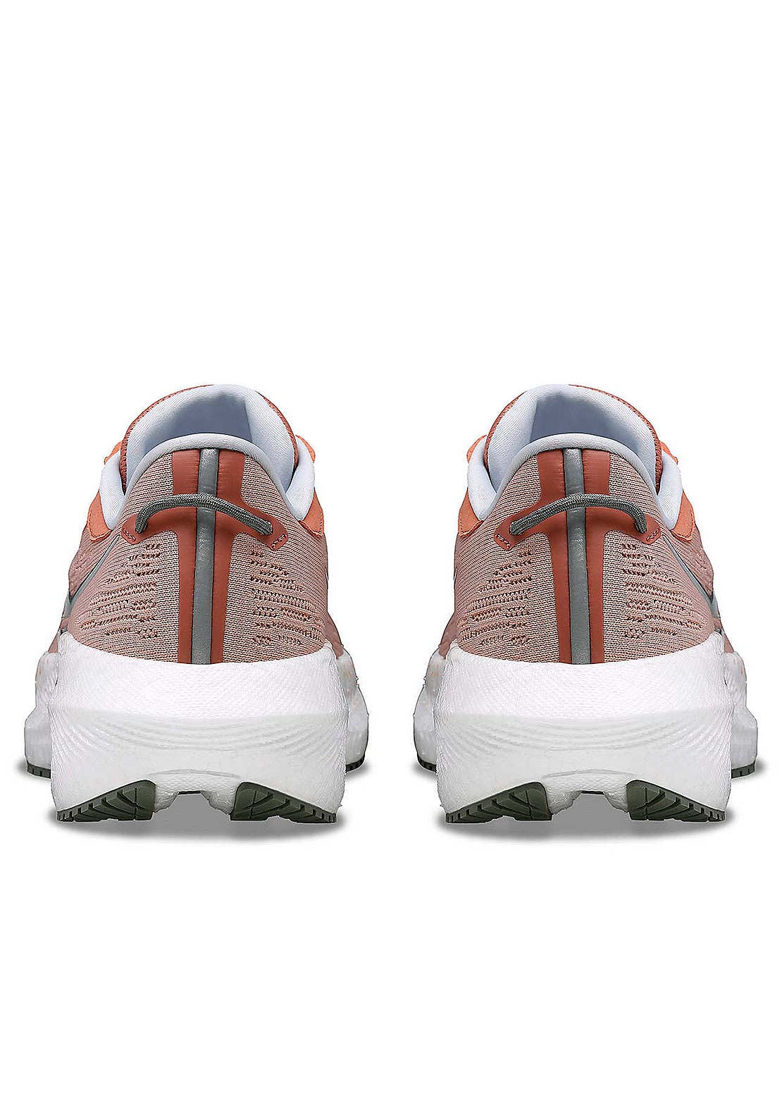 Saucony Women's Triumph 21 Shoes