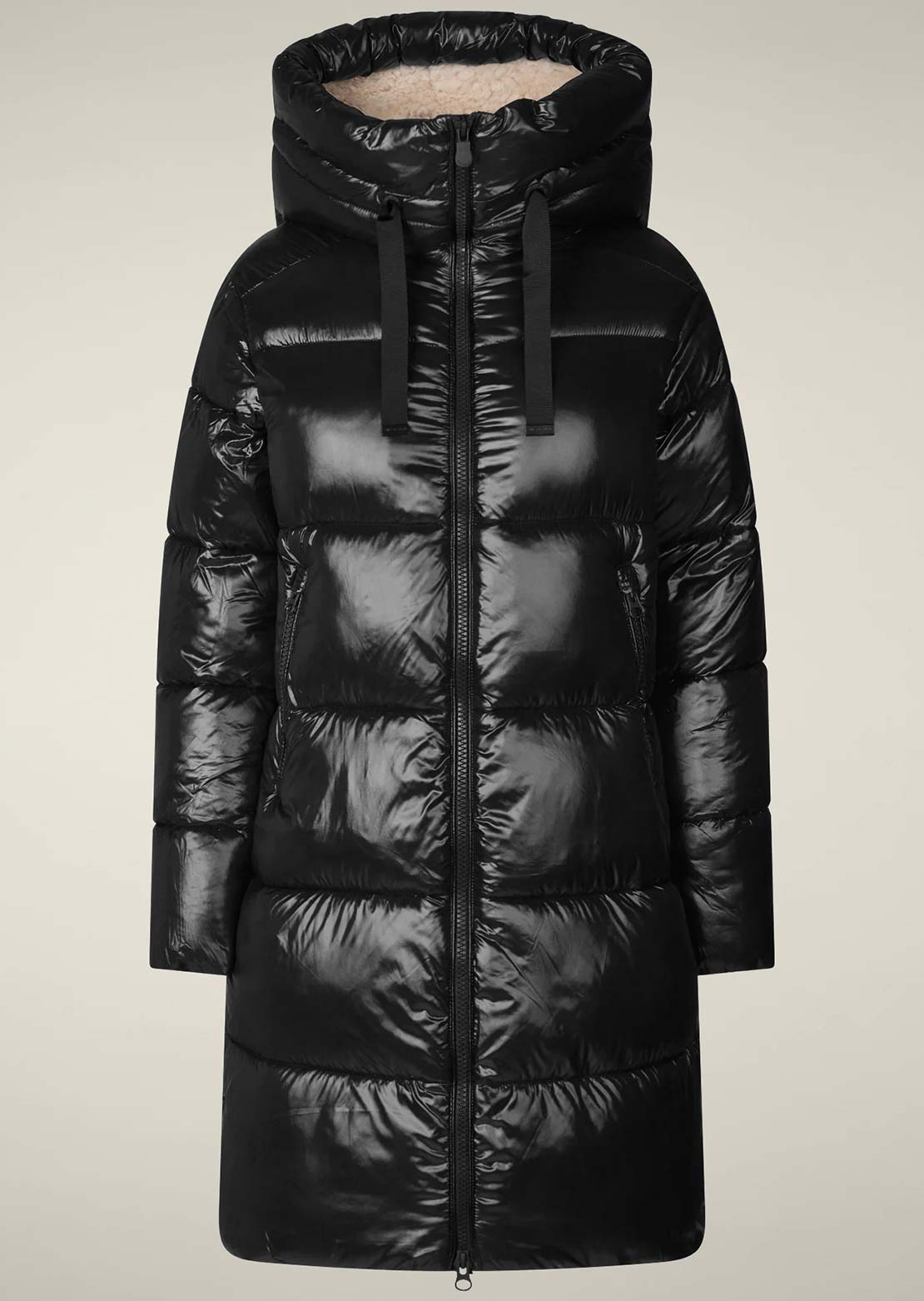Save The Duck Women's Bella Jacket - PRFO Sports