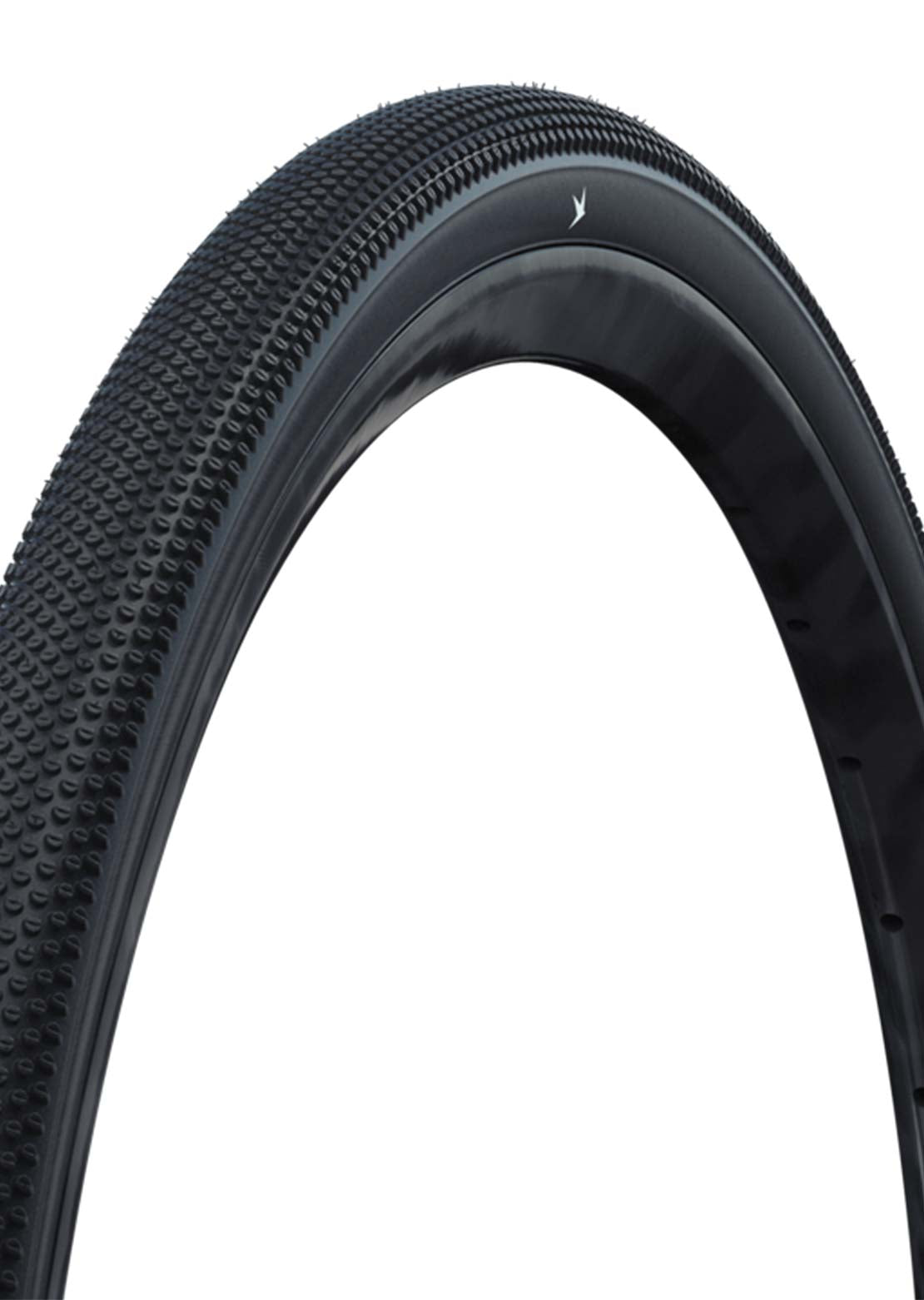 Schwalbe G-One Allround Tubeless Folding Tire