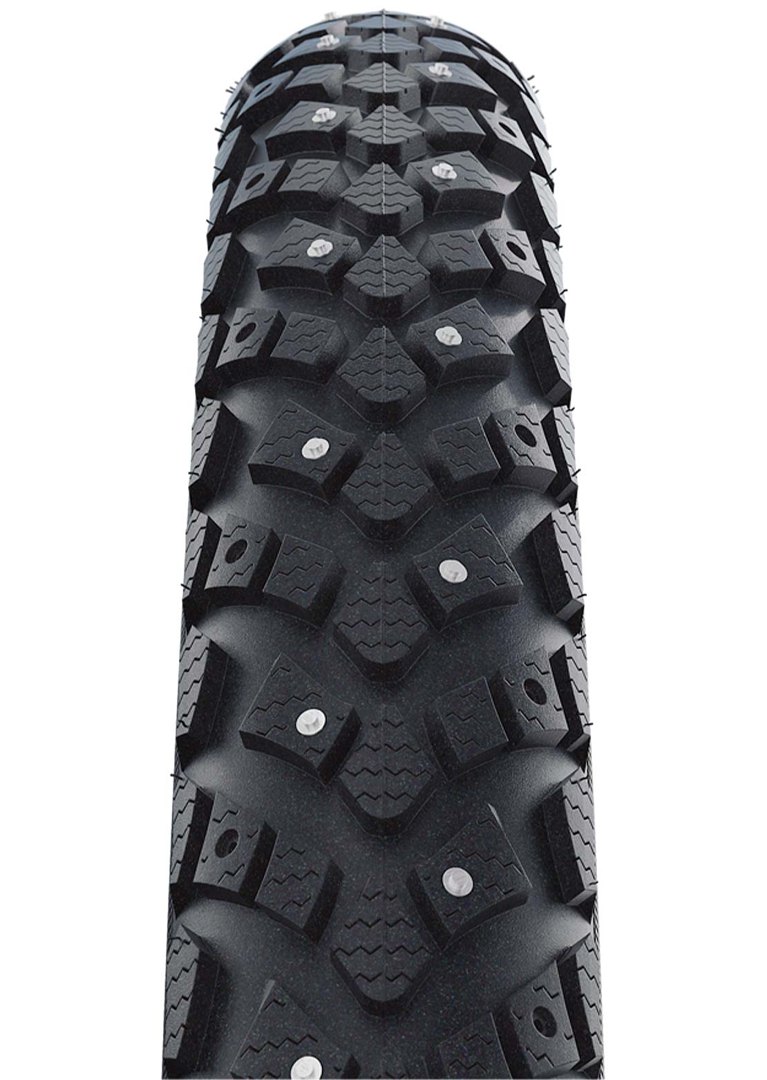 Schwalbe Marathon Winter KG RF 26 x 1.75 Mountain Bike Tire