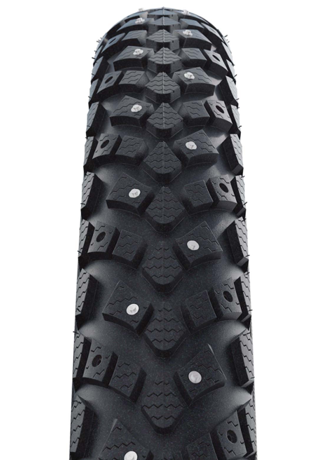 Schwalbe Winter 700 x 30C Mountain Bike Tire