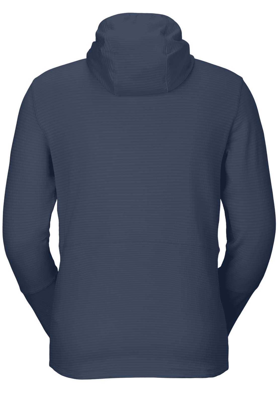 SCOTT Men's Defined Light Hood