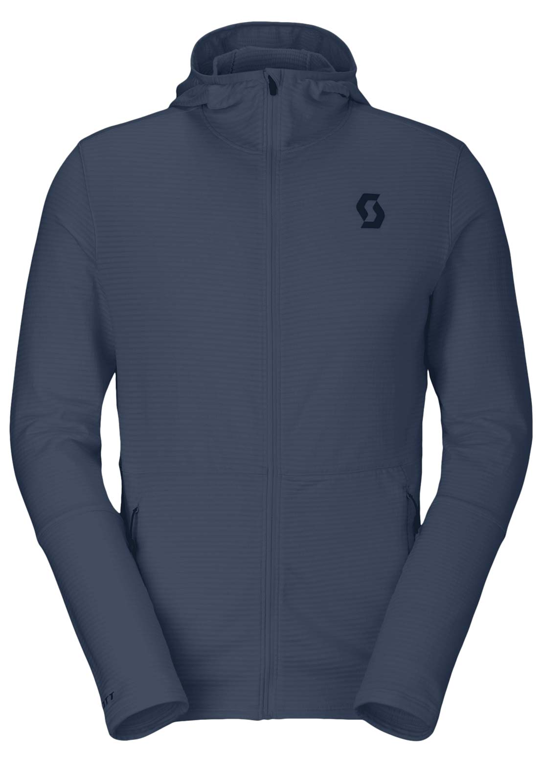 SCOTT Men's Defined Light Hood