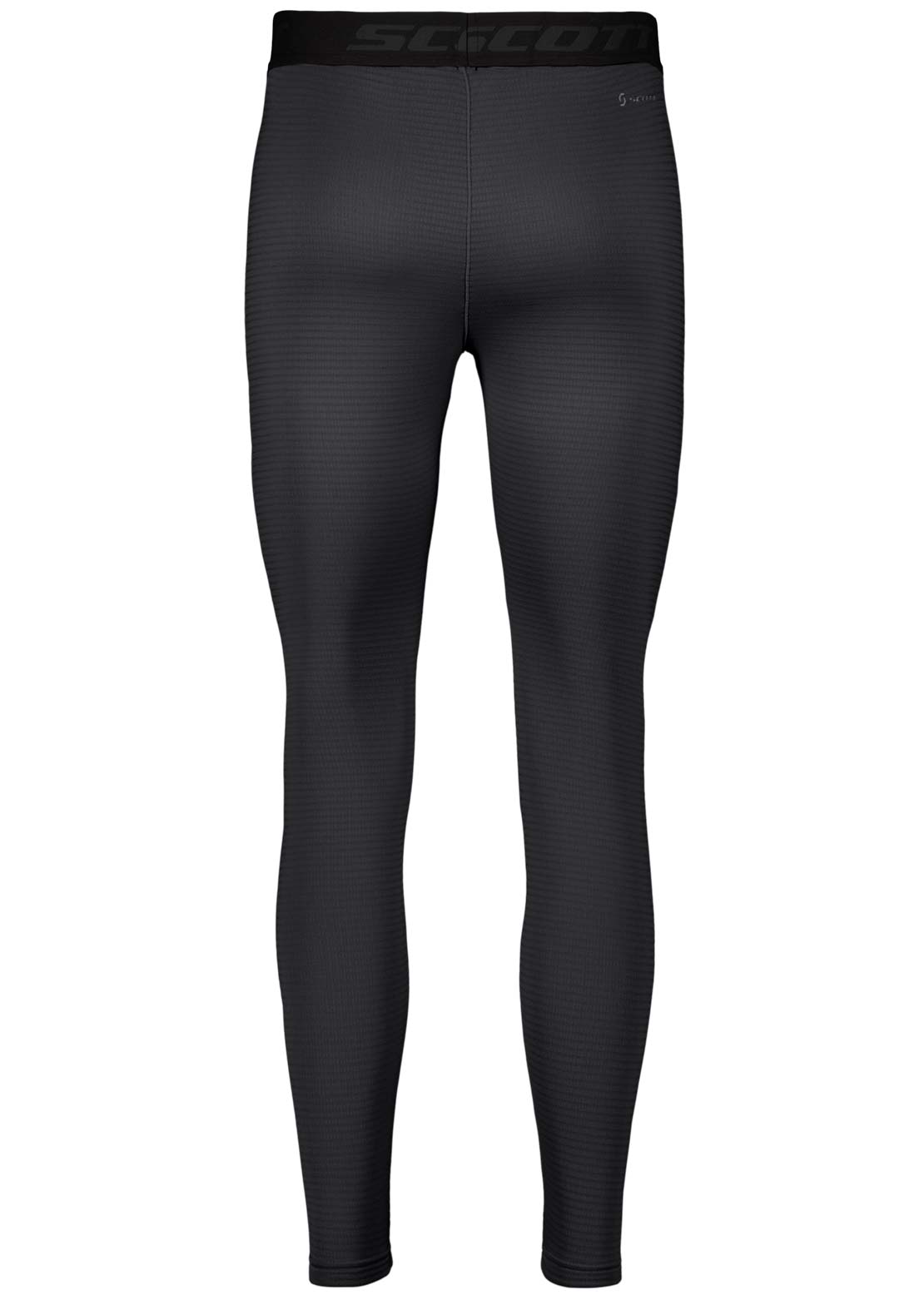 SCOTT Men's Defined Light Pants