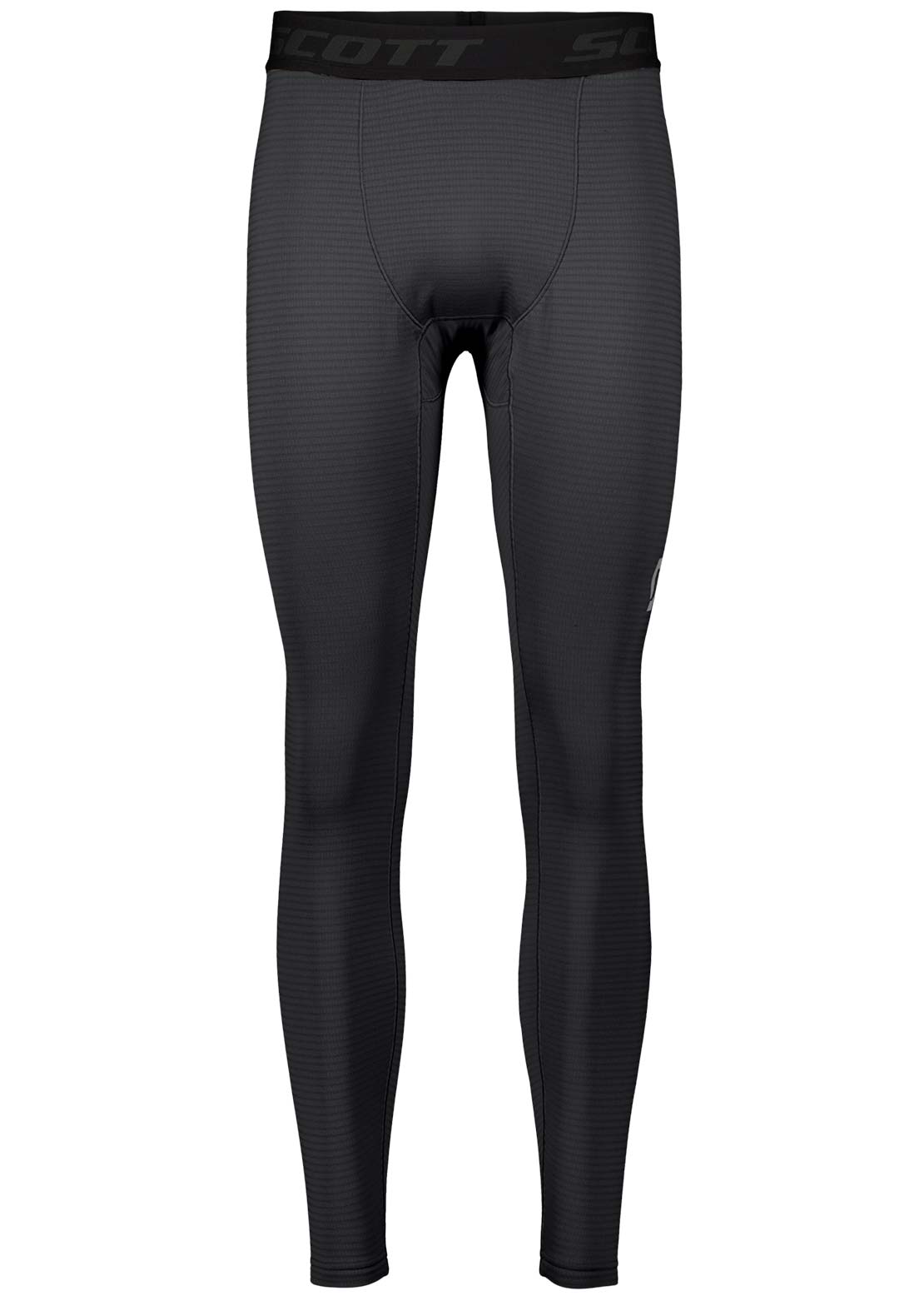 SCOTT Men's Defined Light Pants
