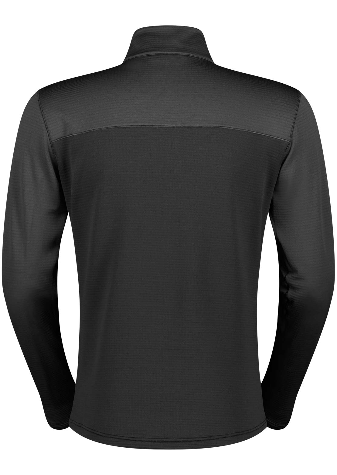 SCOTT Men's Defined Light Pullover