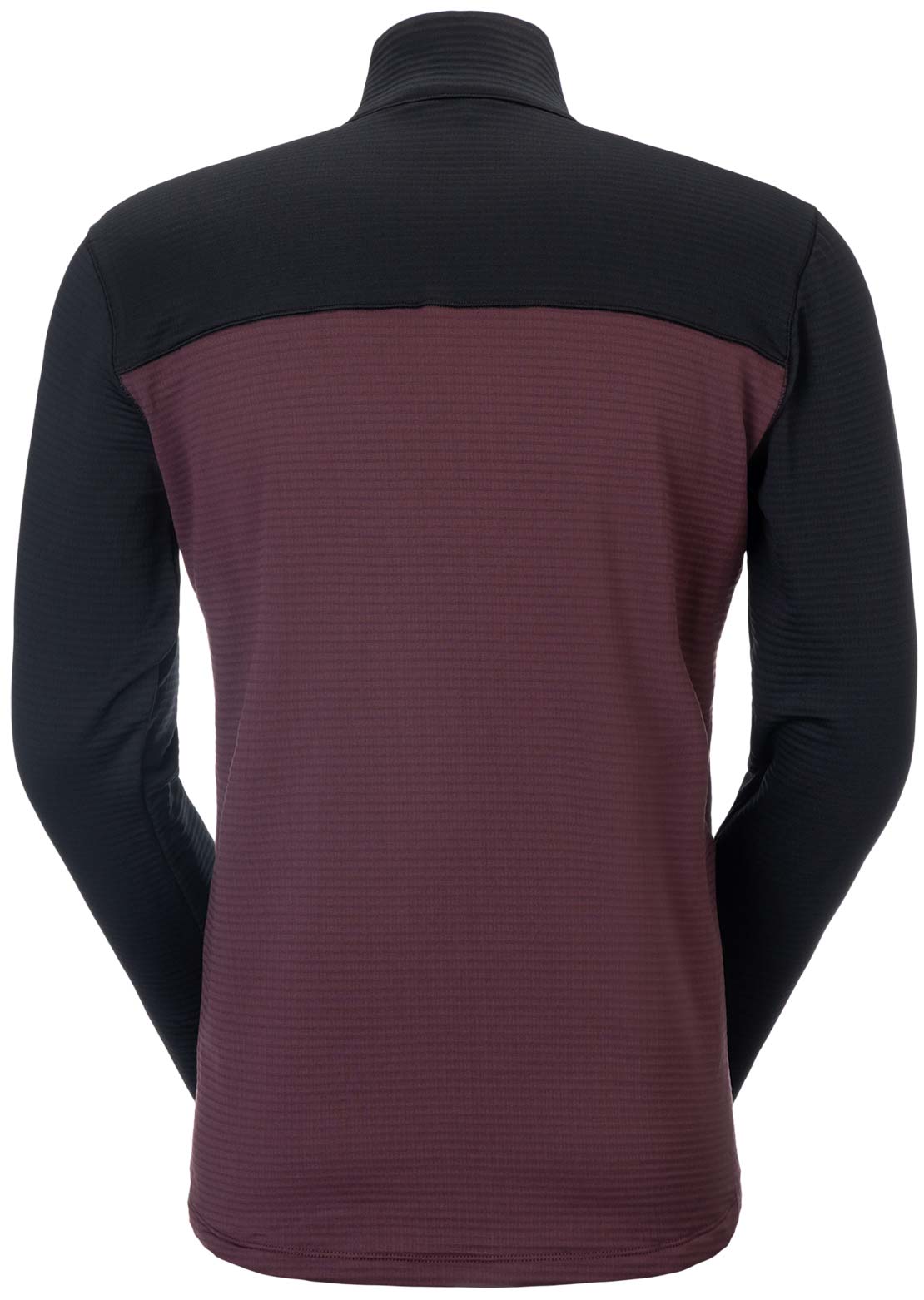 SCOTT Men's Defined Light Pullover