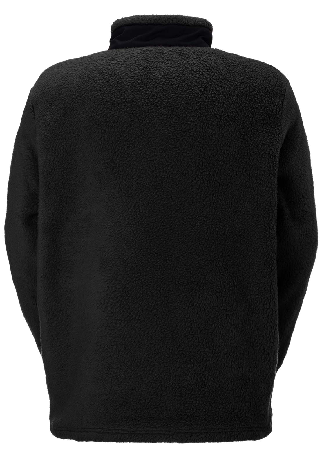 SCOTT Men's Escape Heritage Pile Jacket