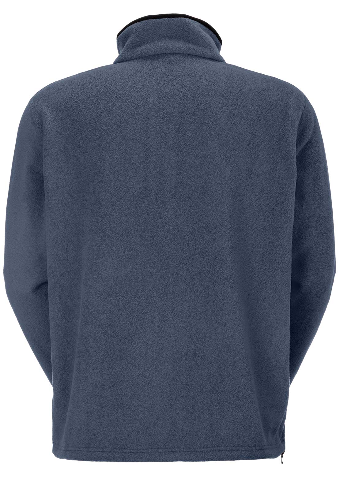 SCOTT Men's Escape Original Fleece Pullover