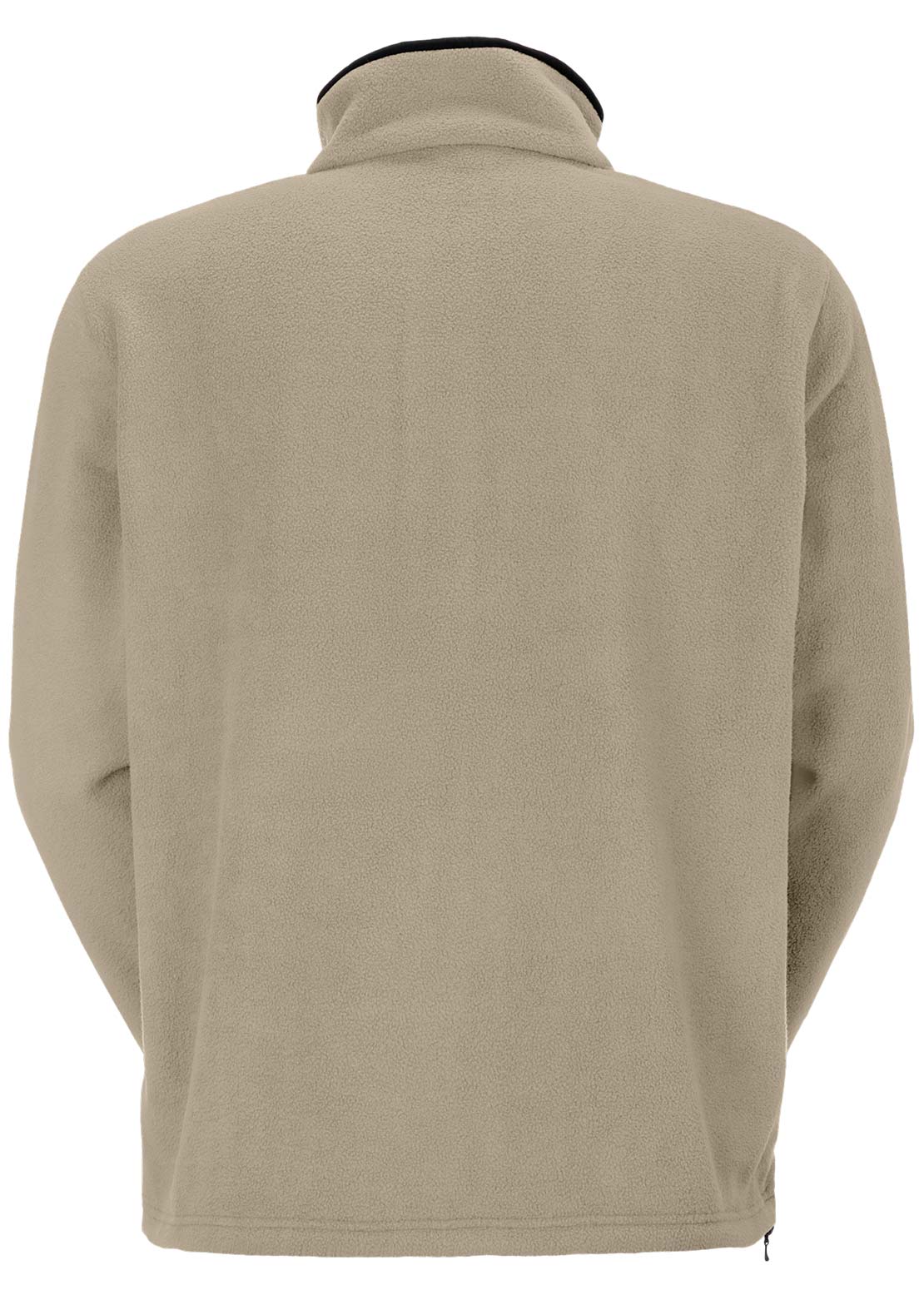 SCOTT Men's Escape Original Fleece Pullover