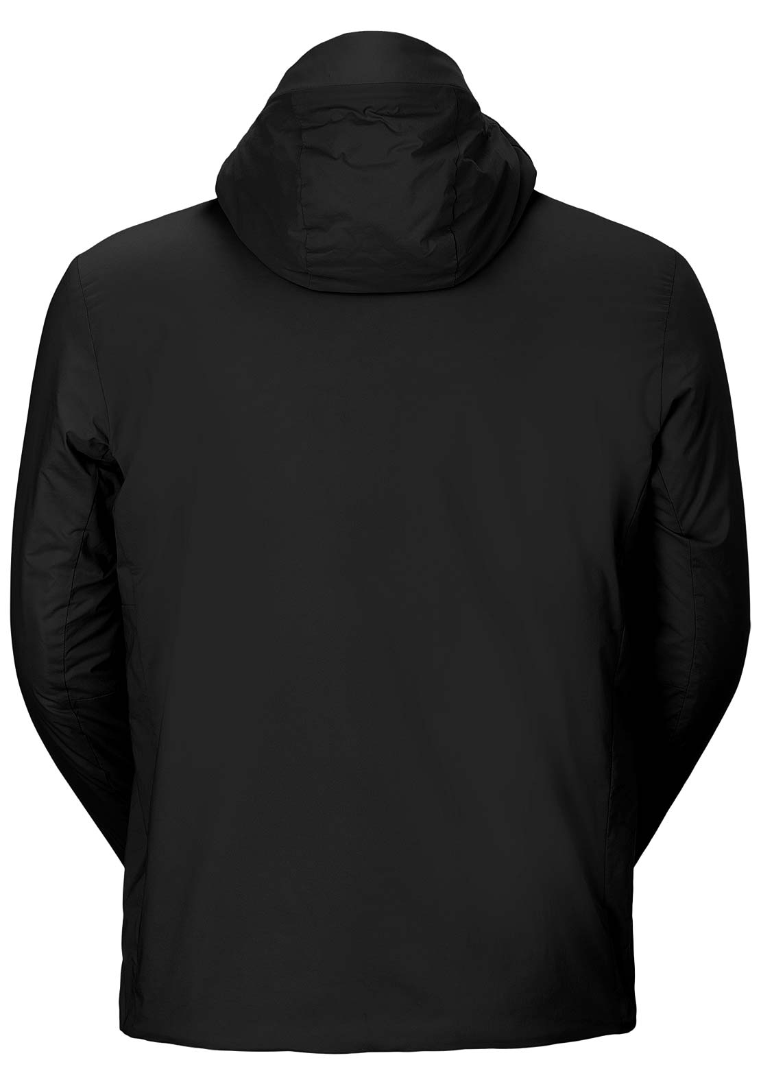 SCOTT Men's Insuloft Light Hood