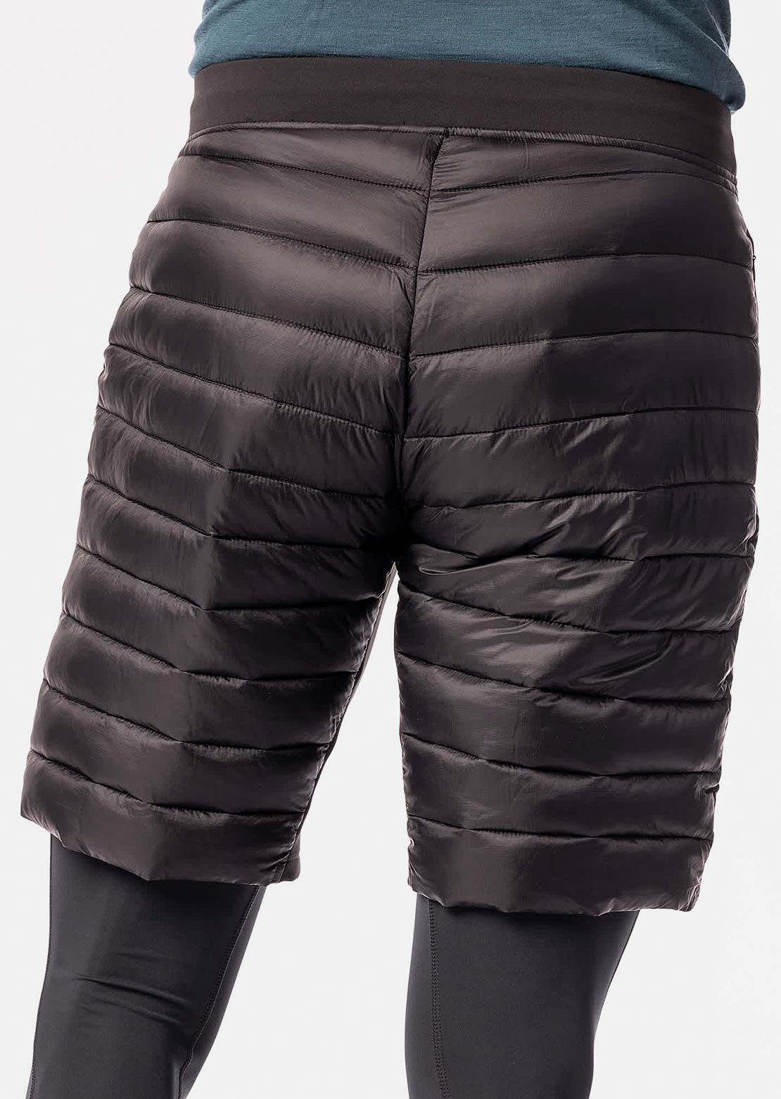 SCOTT Men's Insuloft Tech Shorts