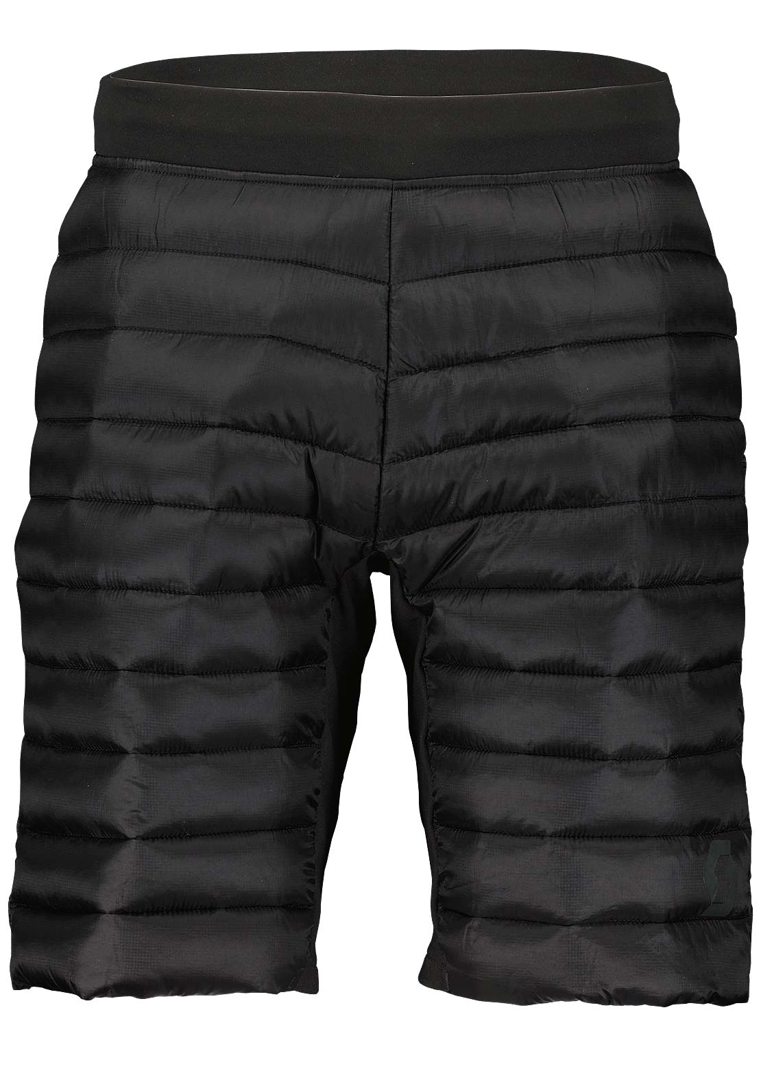 SCOTT Men's Insuloft Tech Shorts