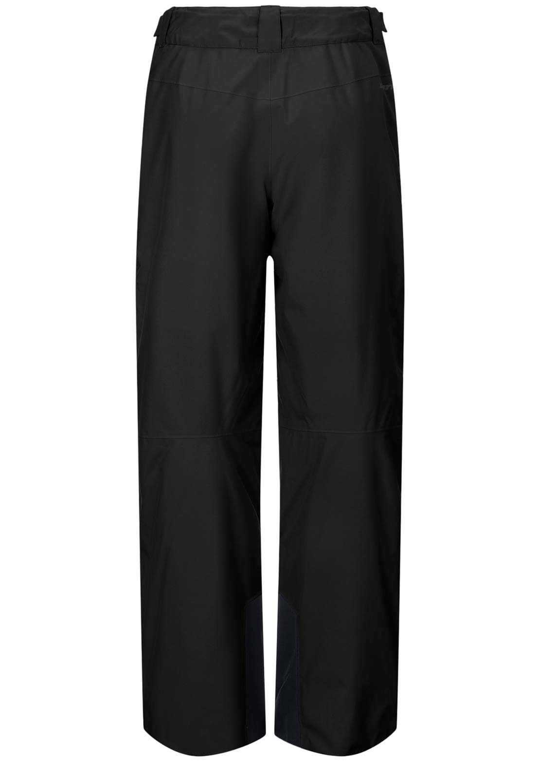 SCOTT Men's Ultimate Dryo 10 Pants