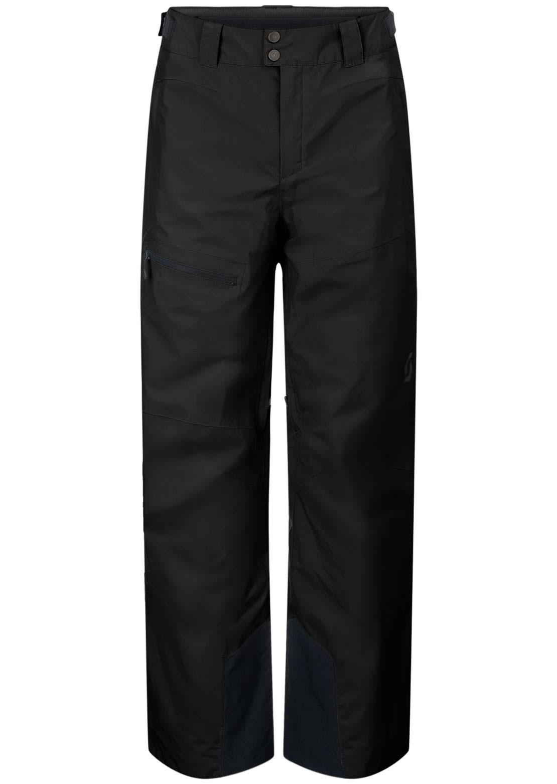 SCOTT Men's Ultimate Dryo 10 Pants