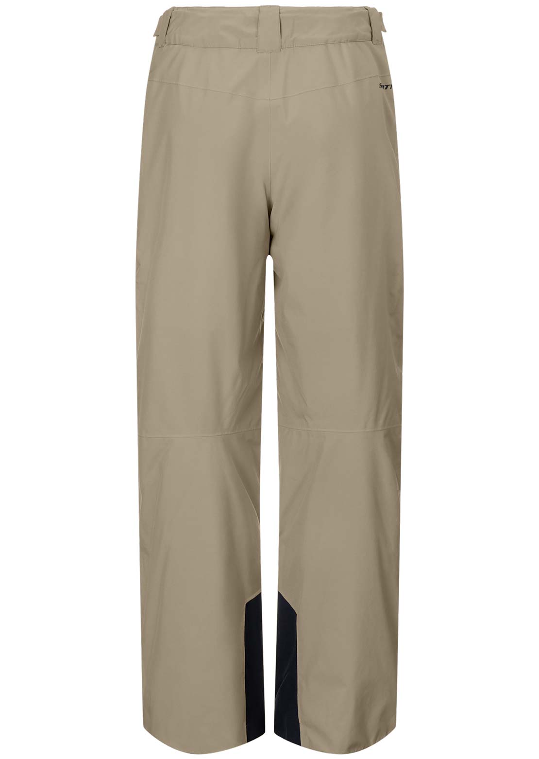 SCOTT Men's Ultimate Dryo 10 Pants
