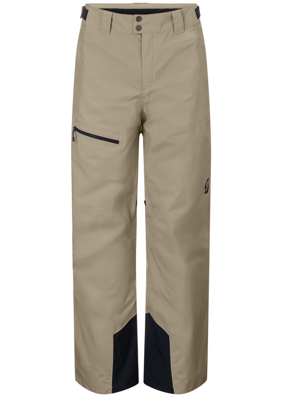 SCOTT Men's Ultimate Dryo 10 Pants