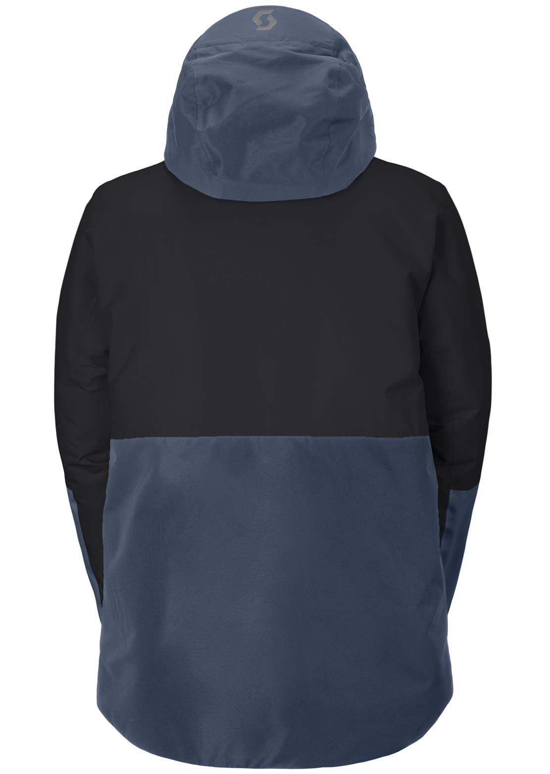 SCOTT Men's Ultimate Dryo Jacket