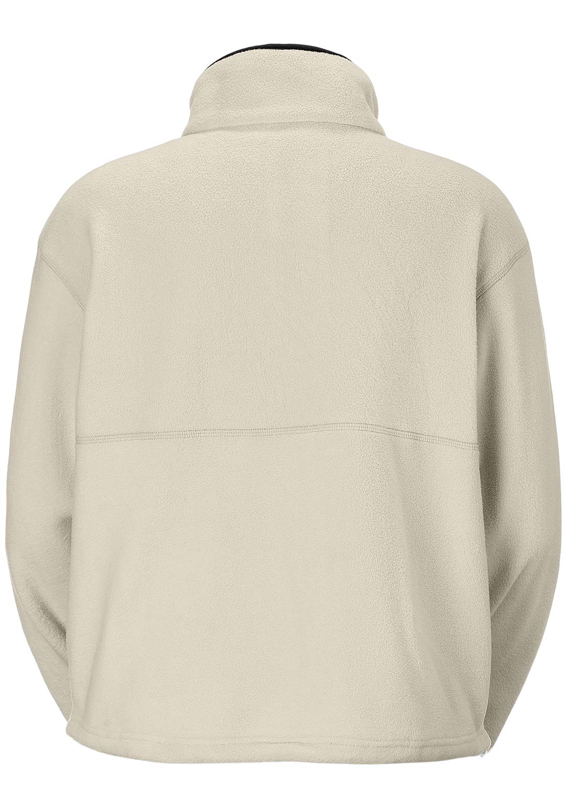 SCOTT Women's Escape Original Fleece Pullover