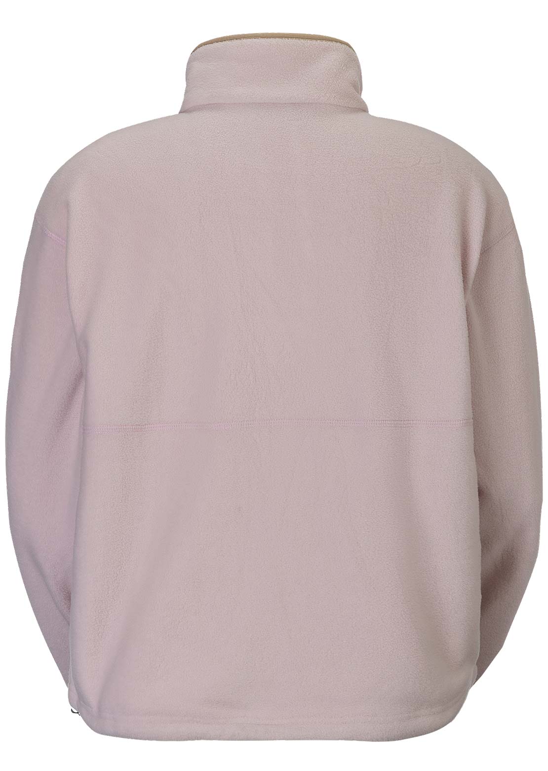 SCOTT Women's Escape Original Fleece Pullover