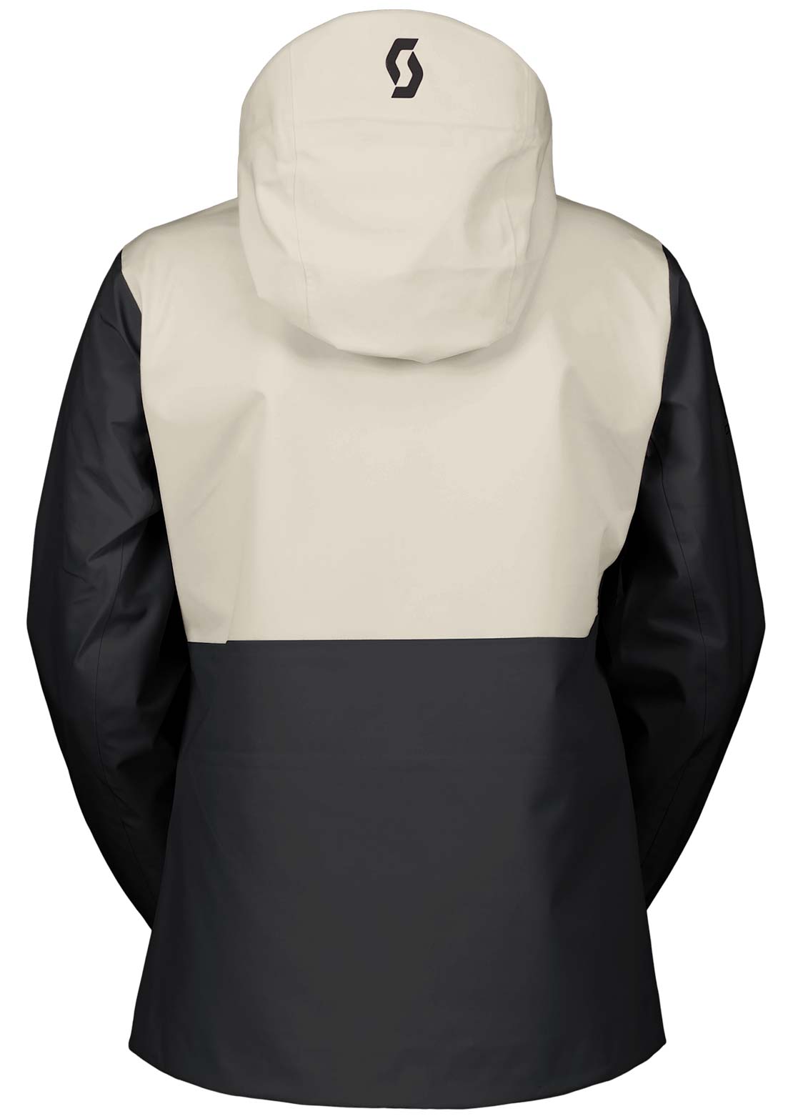 SCOTT Women's Explorair 3L Jacket