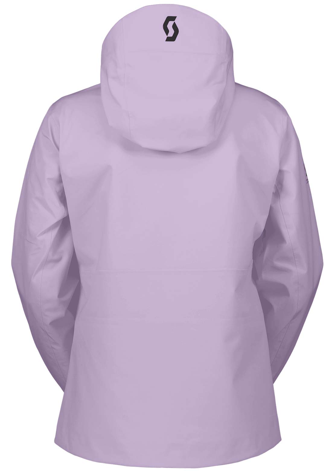 SCOTT Women's Explorair 3L Jacket