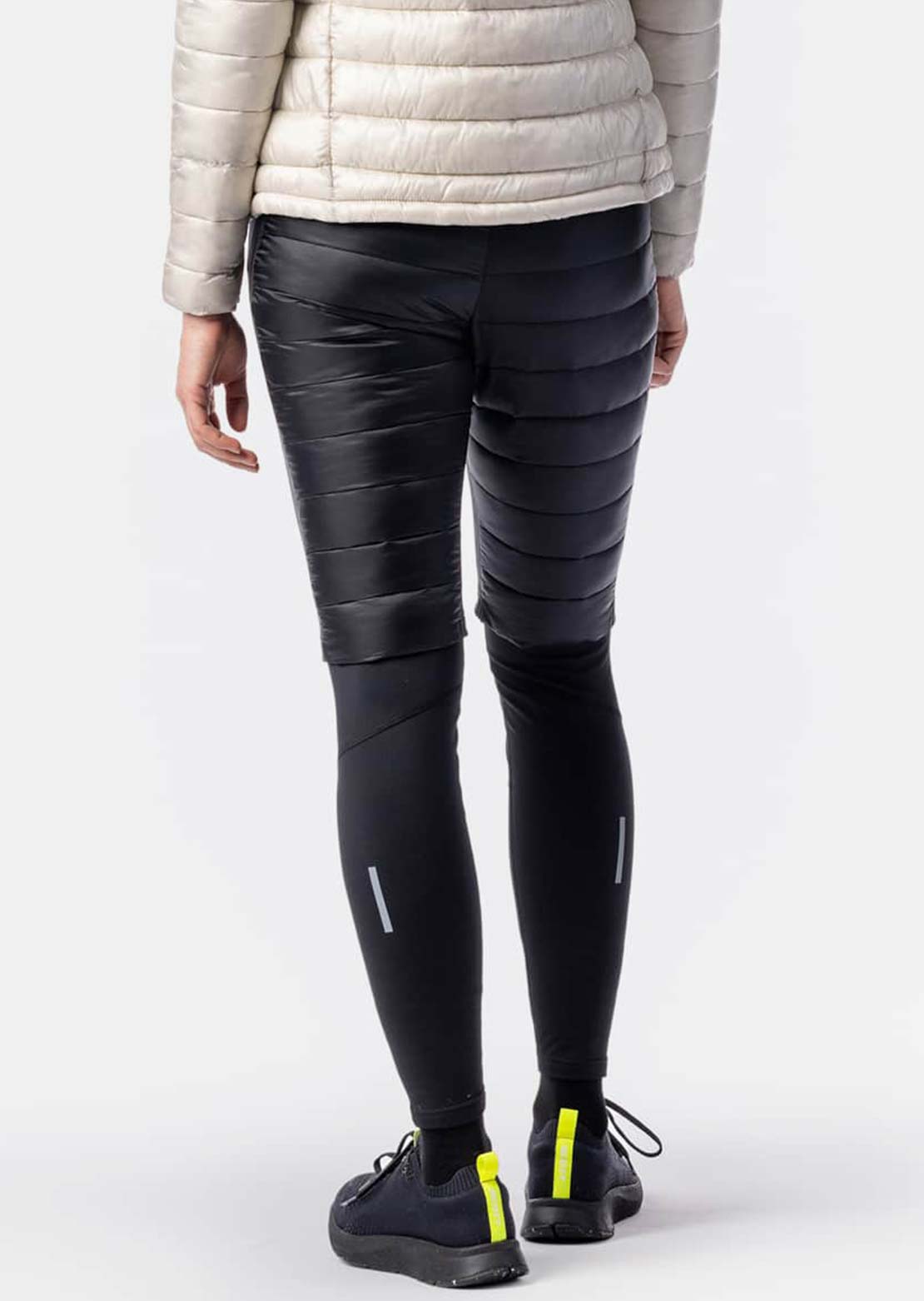 SCOTT Women's Insuloft Tech Shorts