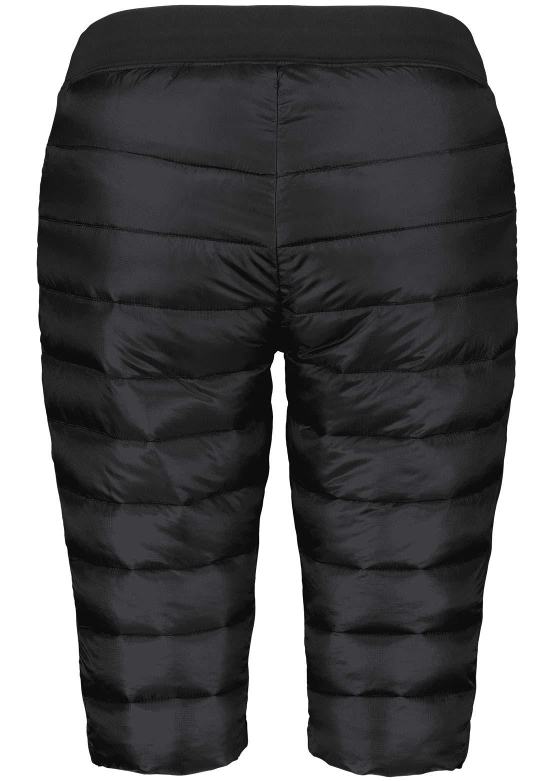 SCOTT Women's Insuloft Tech Shorts