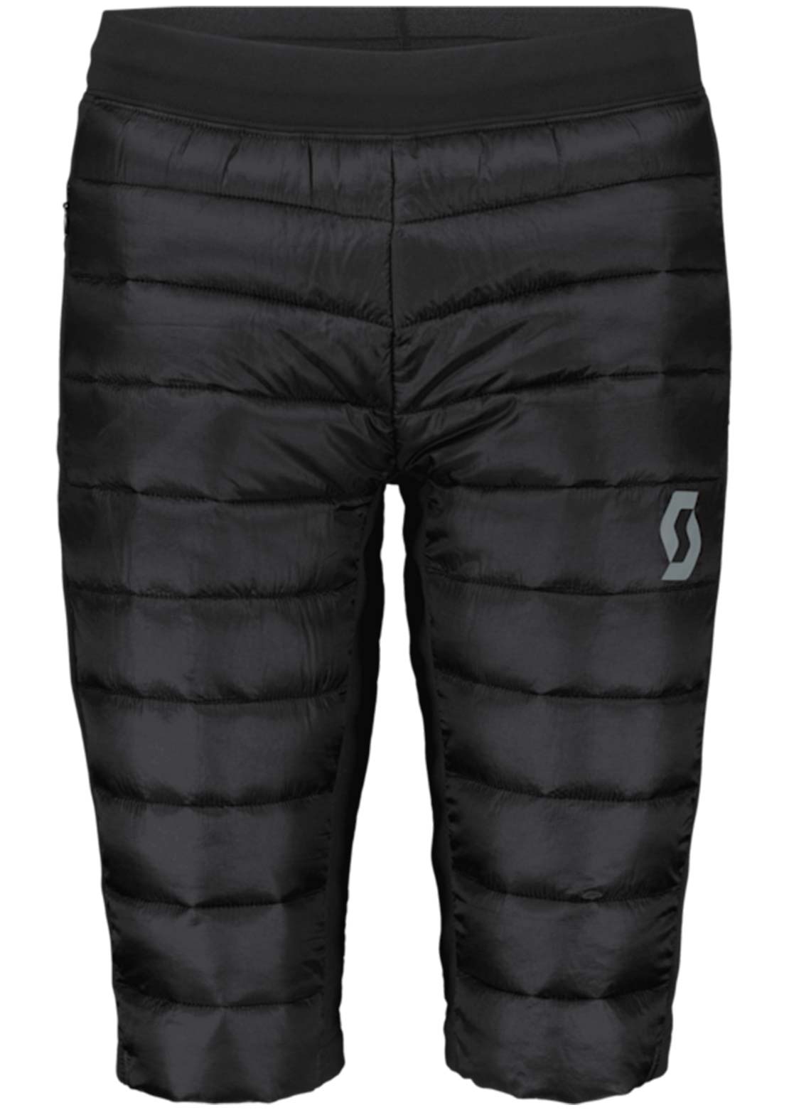 SCOTT Women's Insuloft Tech Shorts