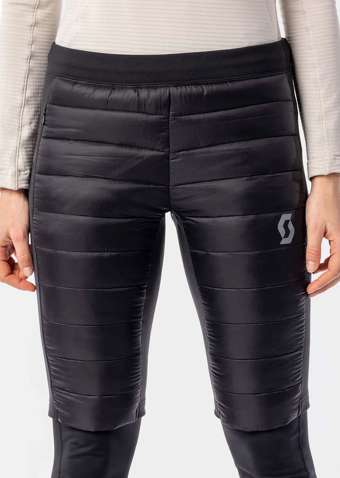 SCOTT Women's Insuloft Tech Shorts